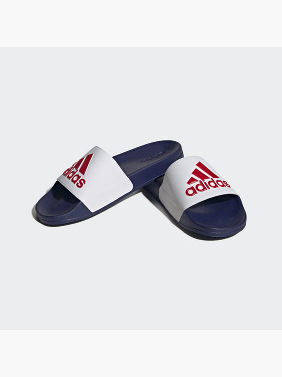 adidas Shower adilette