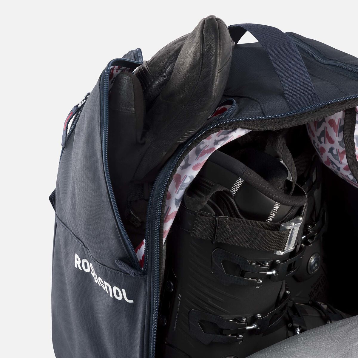 UNISEX STRATO PRO SCHUHTASCHE