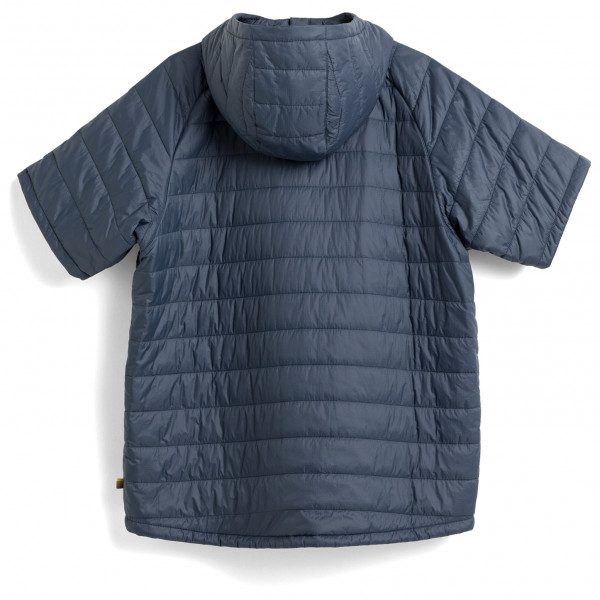 Specialized-Fjällräven - Thermo Anorak - Fahrradjacke