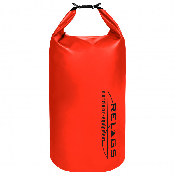 Basic Nature - Packsack 210T - Packsack