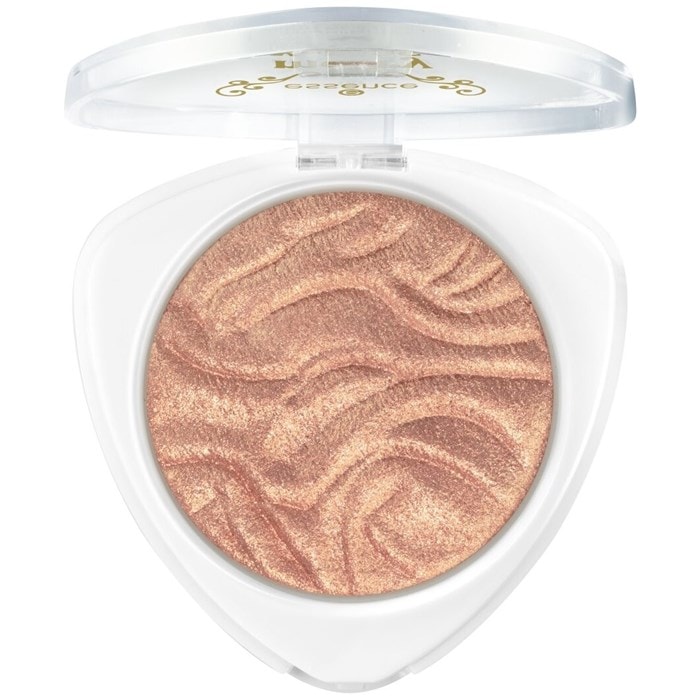 merry x-mas, my deer! Highlighter
