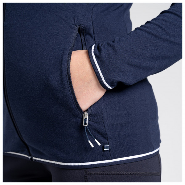 Craghoppers - Women's NosiLife Milanta Hoody - Hoodie