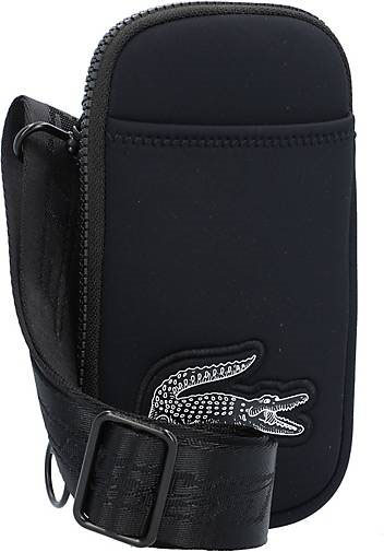 Lacoste Moveair Handytasche 10 cm