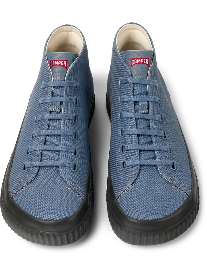 Camper Stiefeletten 