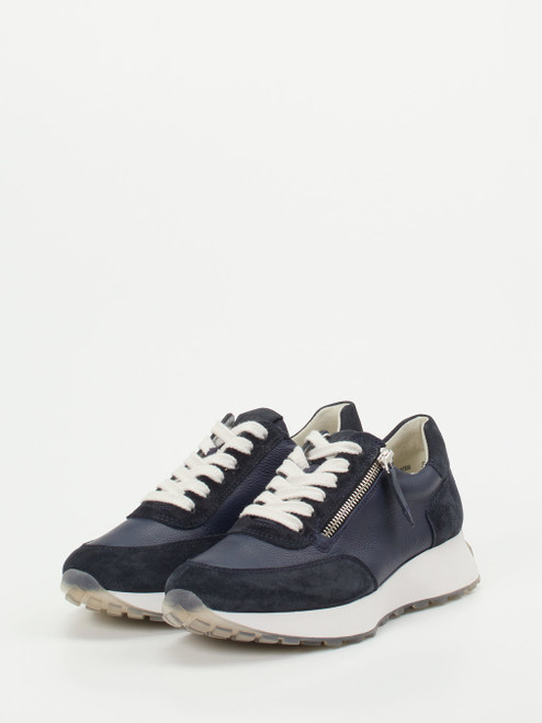 Sneaker-16631090125 Paul Green