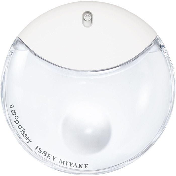 Eau de Parfum Spray