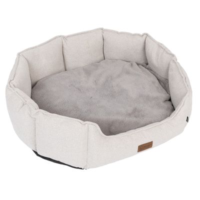 Modern Living Hundebett Phoenix
