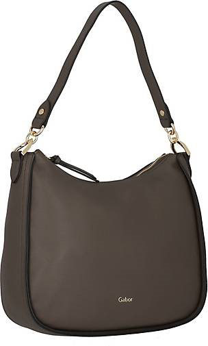 Gabor Malin Schultertasche 32.5 cm