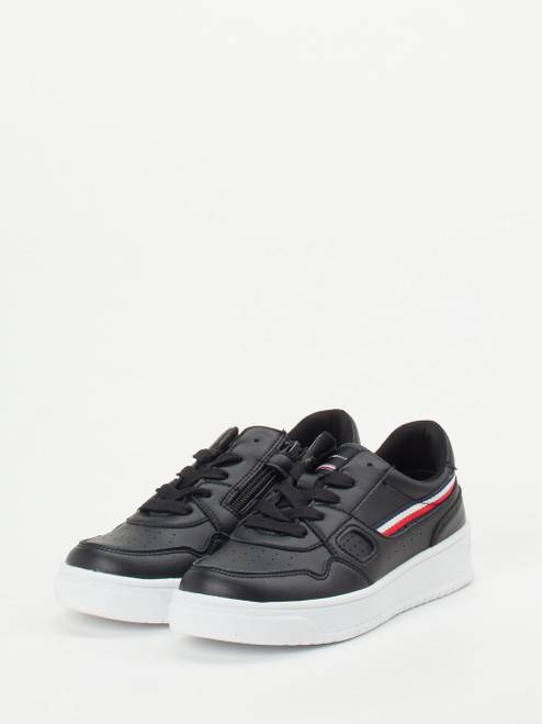Sneaker-66110090143 Tommy Hilfiger