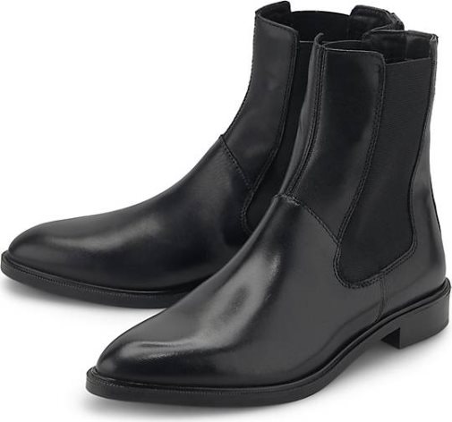 Vagabond Chelsea-Boots FRANCES