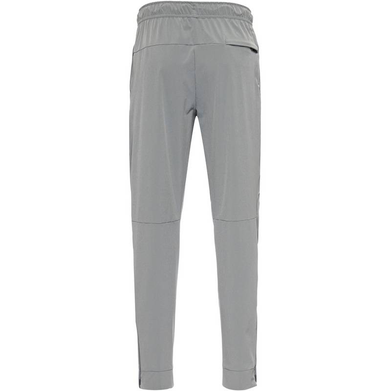 Nike Unlimited Trainingshose Herren