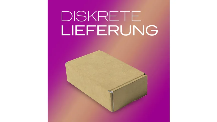Durex Kondome Pleasure Me