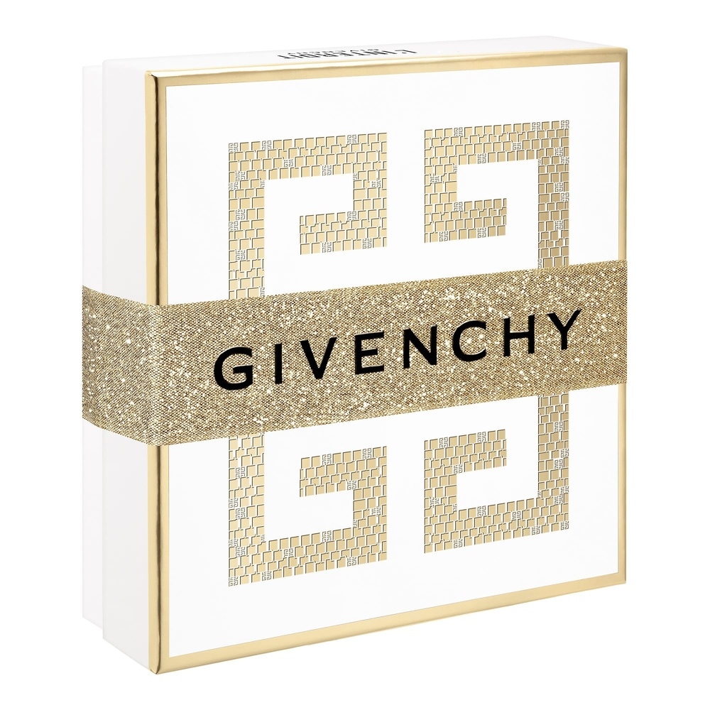 Givenchy Coffret L'Interdit Givenchy Eau de Parfum
