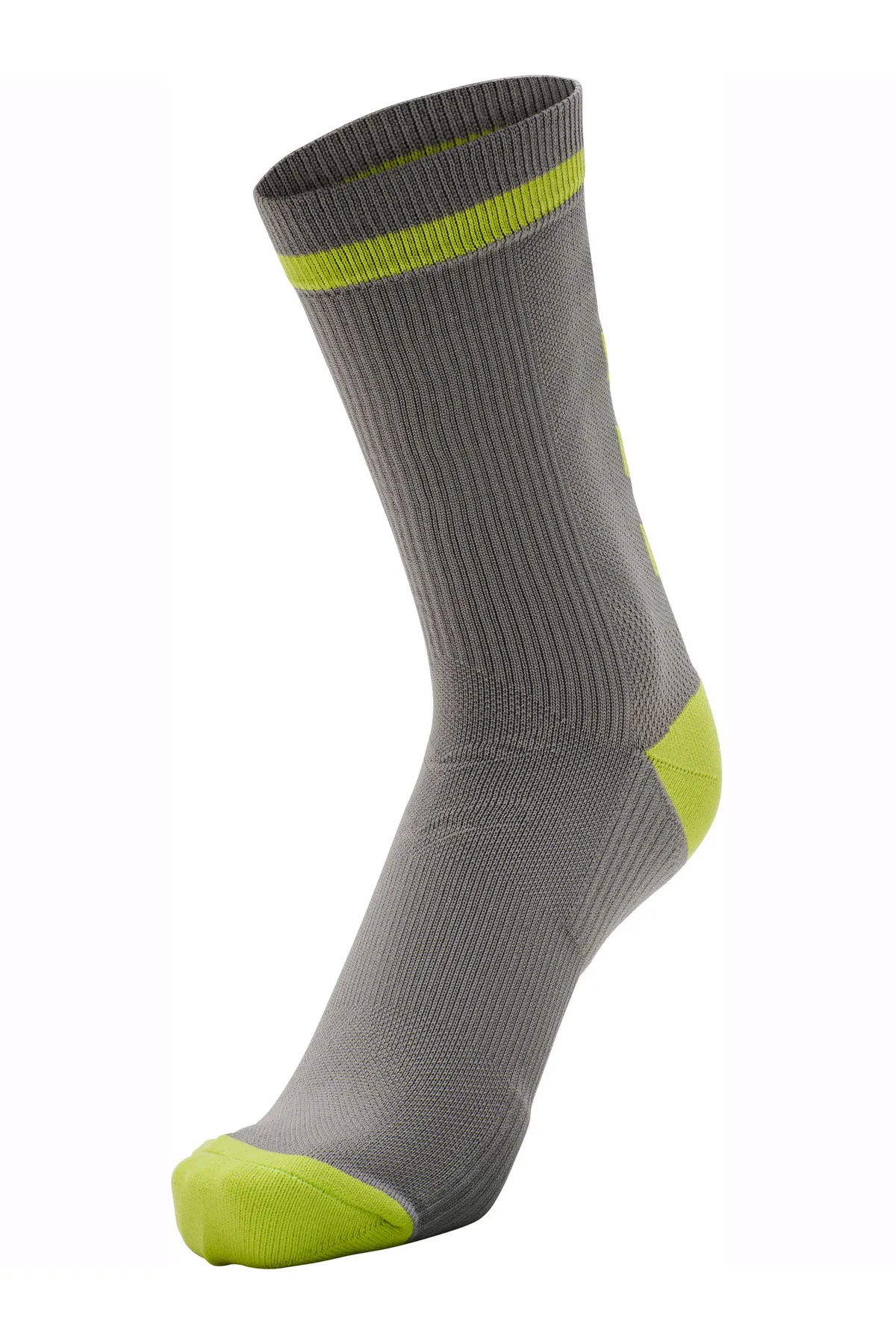 hummel  ELITE INDOOR SOCK LOW PA