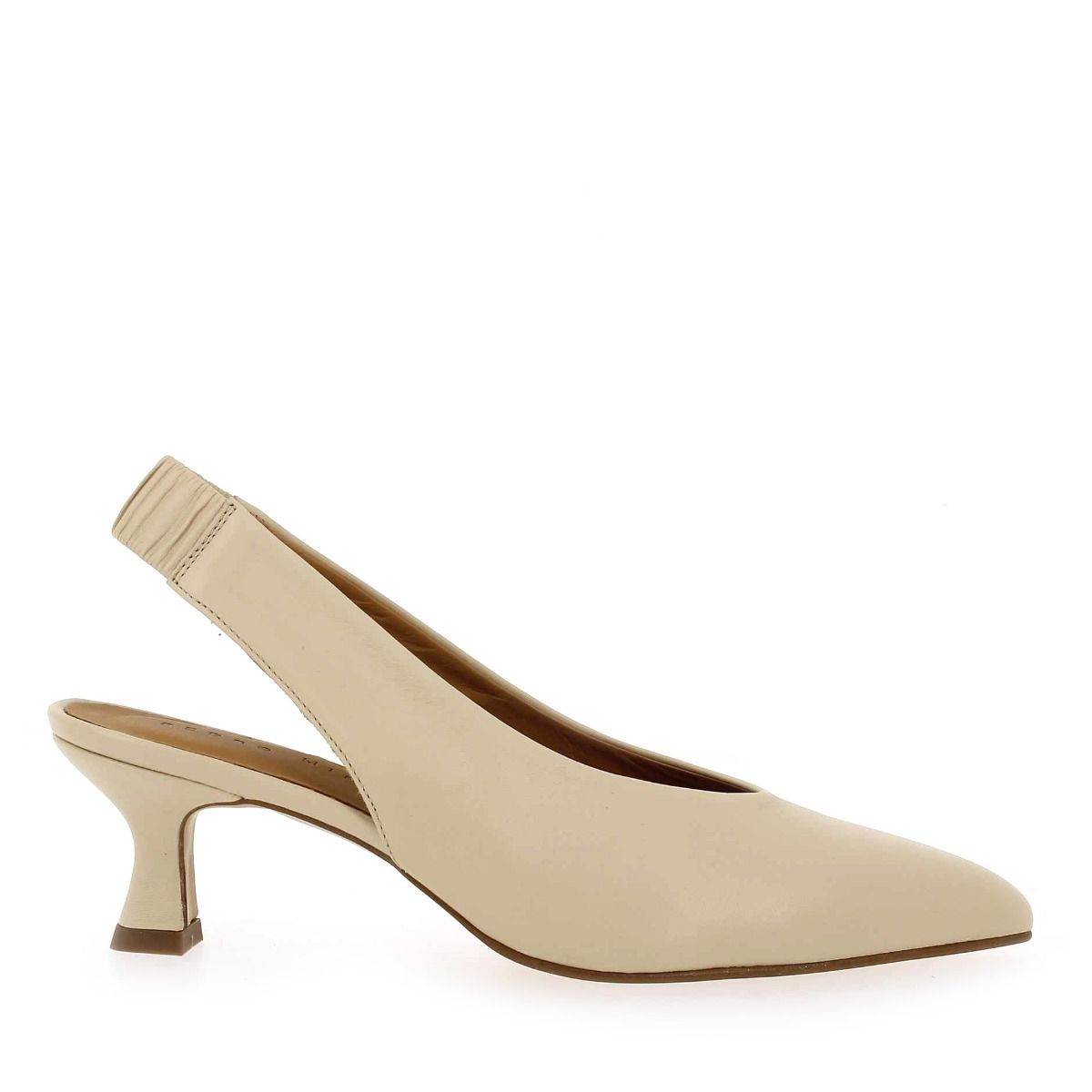 Pedro Miralles  13775 - Beige