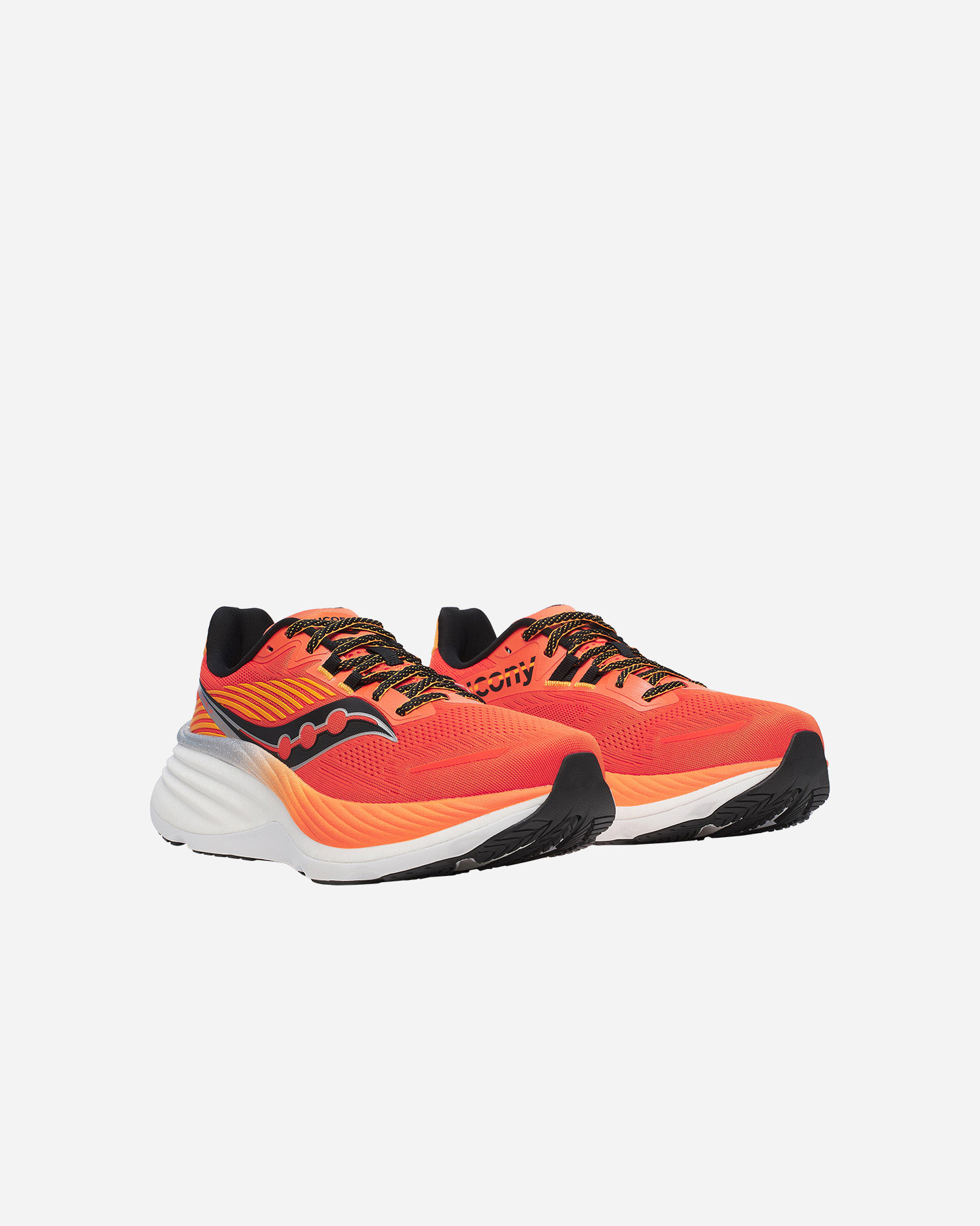 Scarpe Running Saucony Hurricane 24 M S20933-164