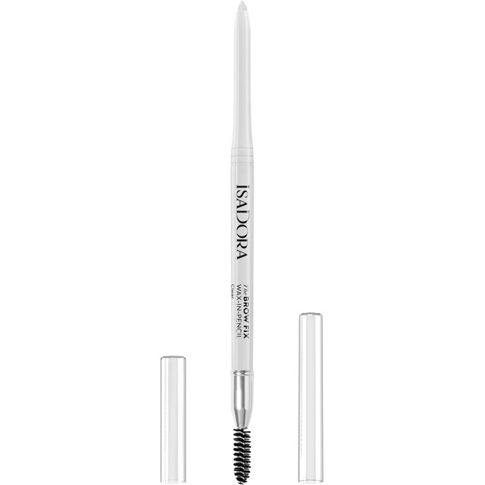 Brow Fix Wax In Pencil