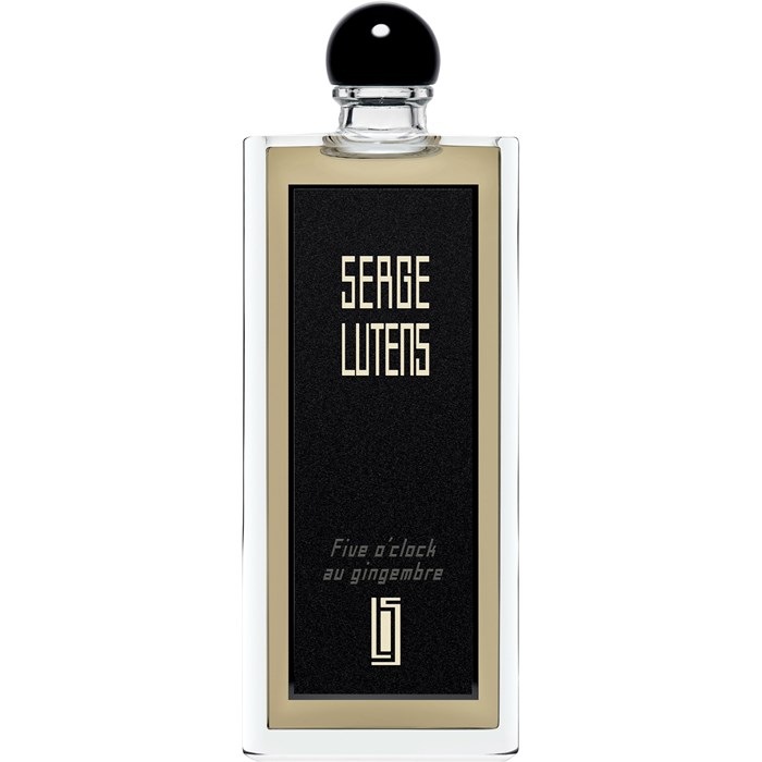 Eau de Parfum Spray