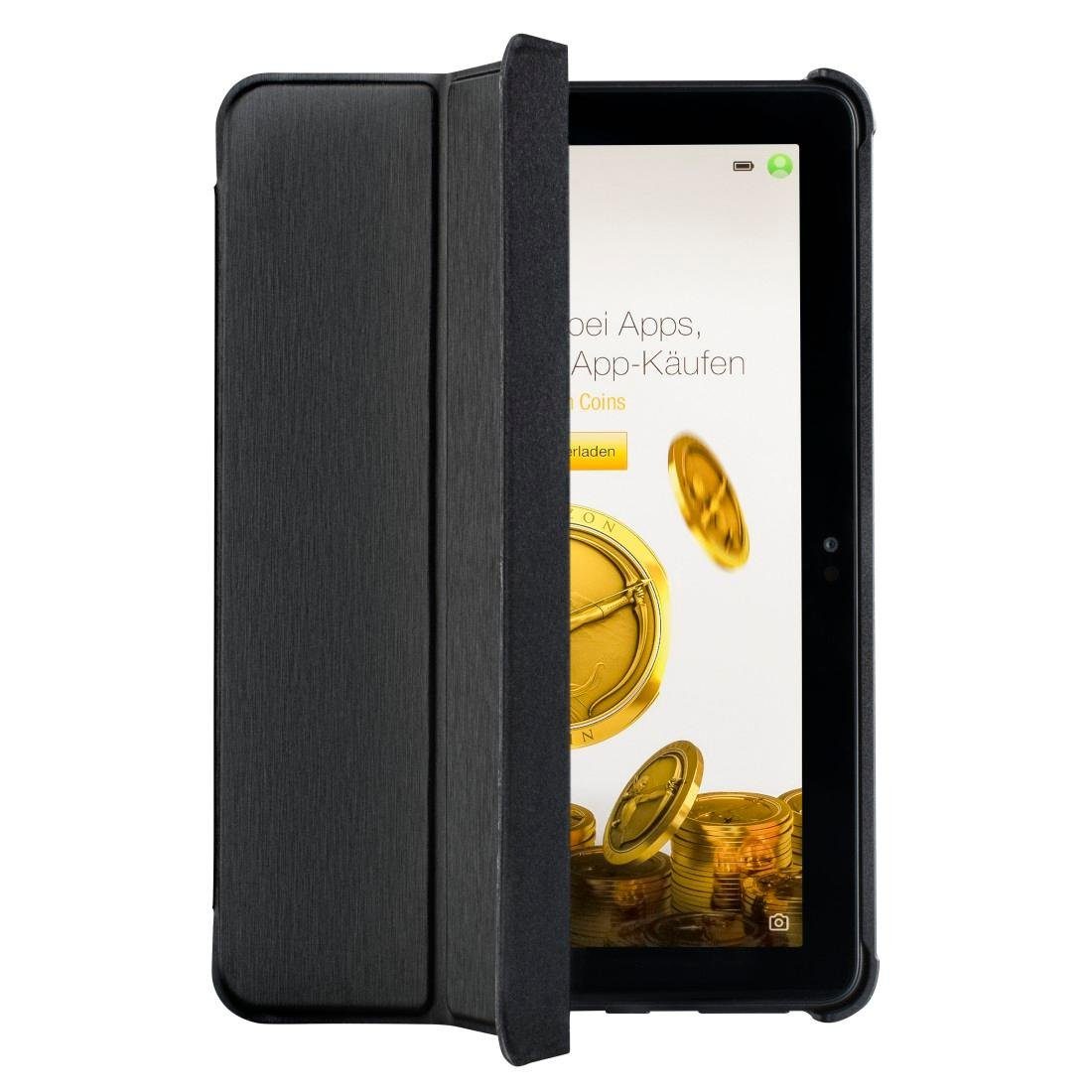 Hama Tablet-Hülle Tablet-Case f. Amazon Fire HD 8/HD 8 Plus 10. Gen.2020 Hülle Fold 20,3 cm (8 Zoll)