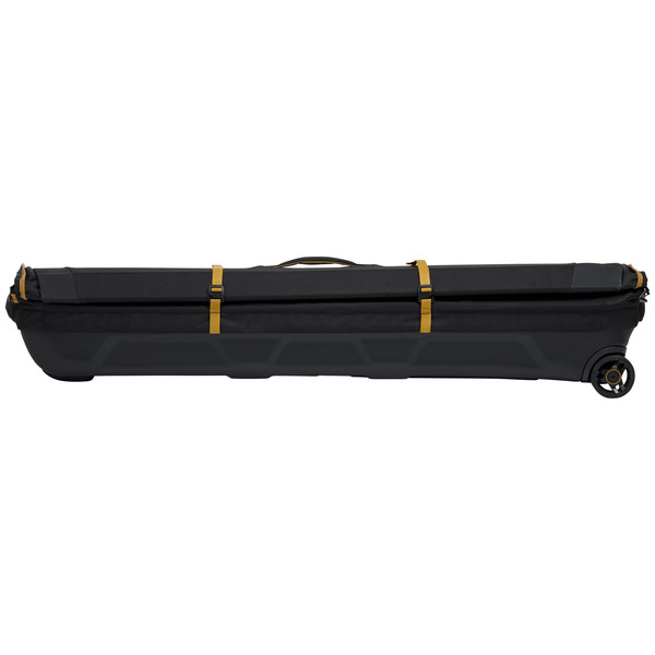 ROUNDTRIP ROAD BIKE TRAVEL CASE - Fahrradzubehör
