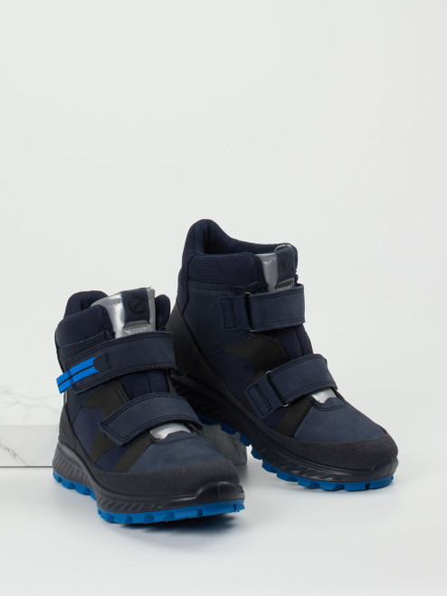 Klettboots-68301090095 Ecco