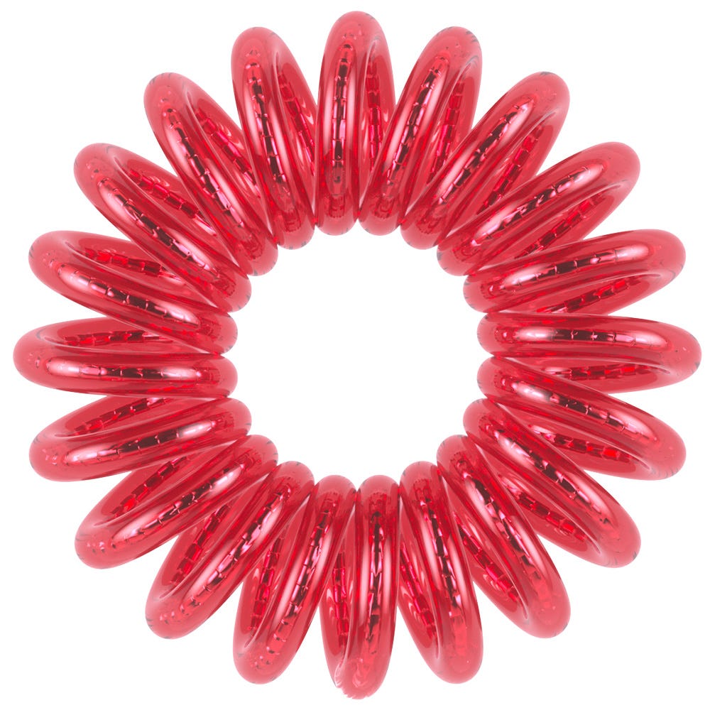 Invisibobble Kids Original Disney Arielle 6 Stück
