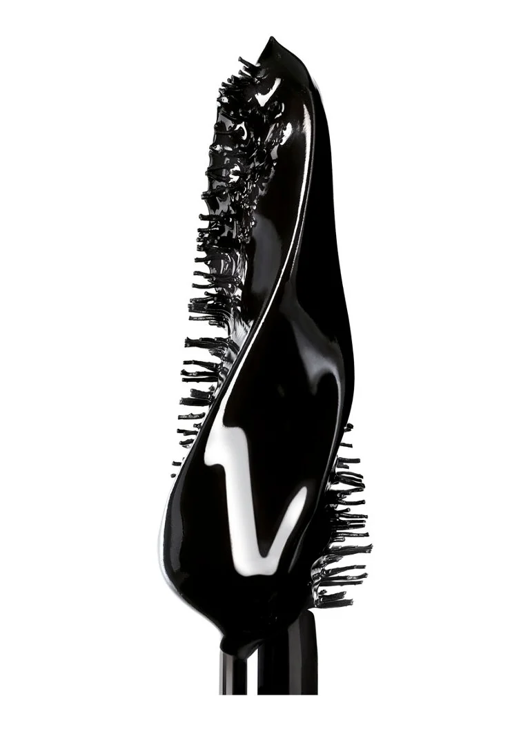 Rimel rezistent la apă Yves Saint Laurent Lash Clash