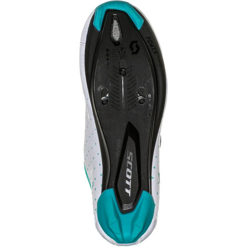 SCOTT Road Comp Boa Fahrradschuhe Damen