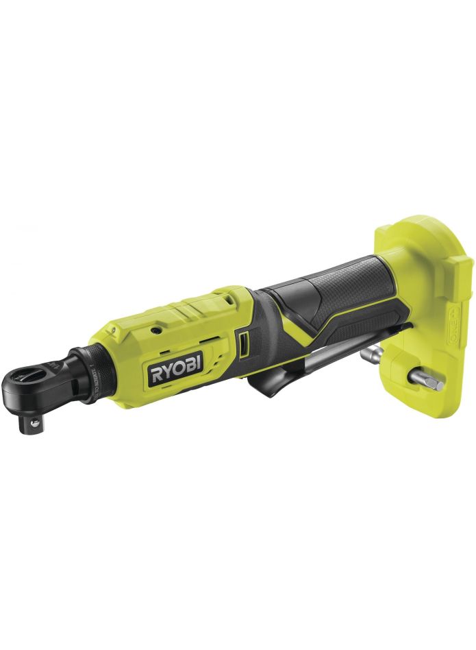 Cheie cu clichet Ryobi 5133004833 R18RW2-0 18V 1/4