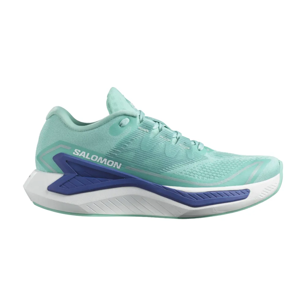 Salomon DRX Bliss L47303100 / blau
