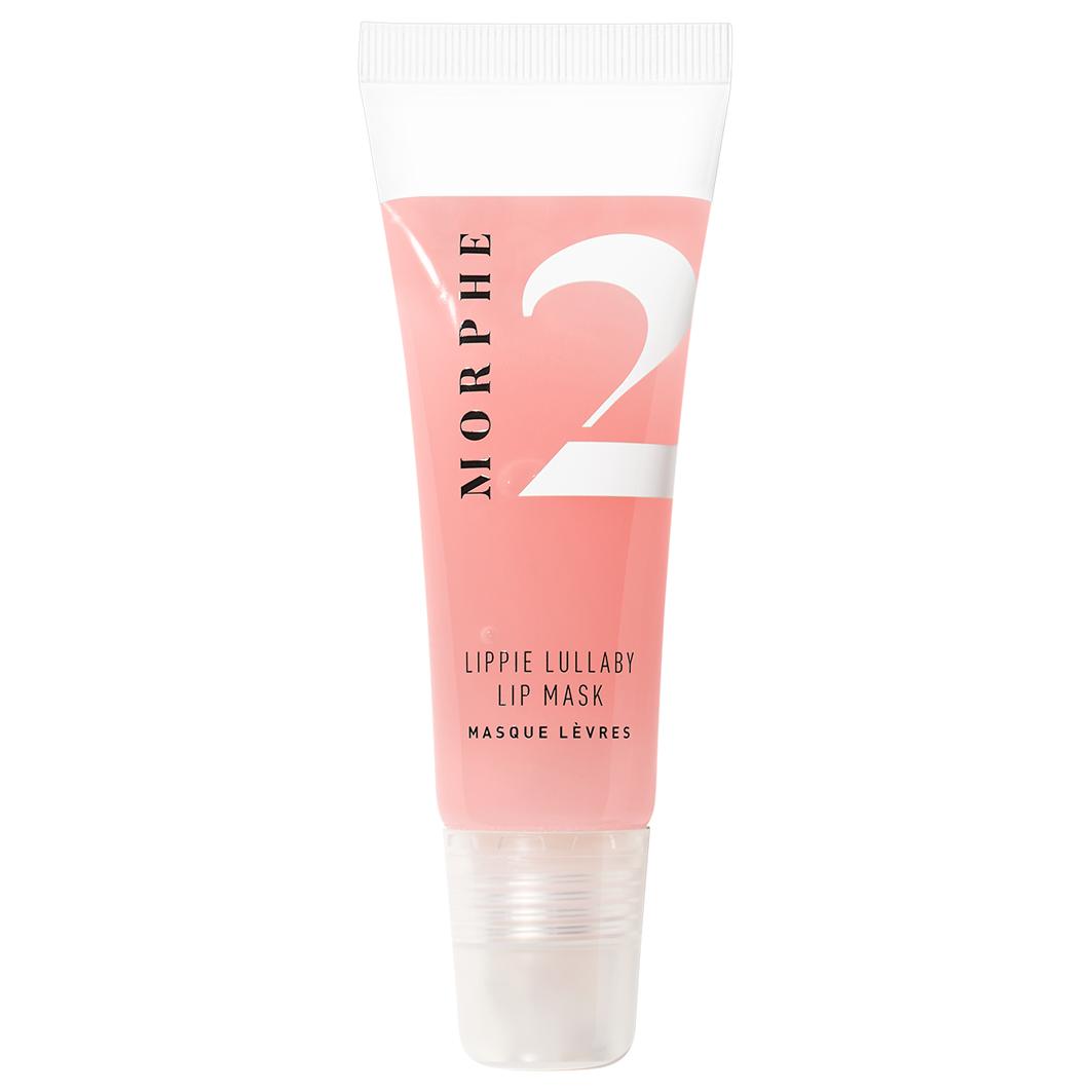M2 Lippie Lullaby Lip Mask