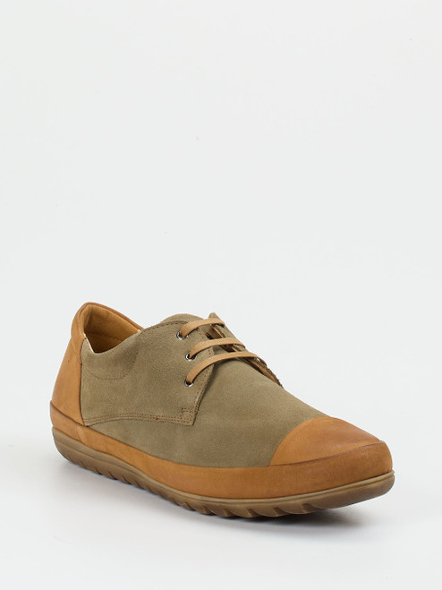 Sneaker-46616020009 Franz Gustav
