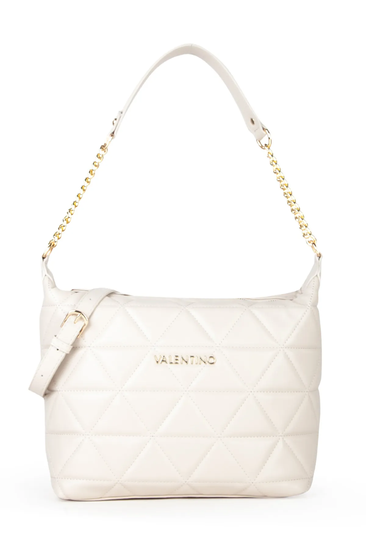 Valentino  Umhängetasche für Damen/Mädchen