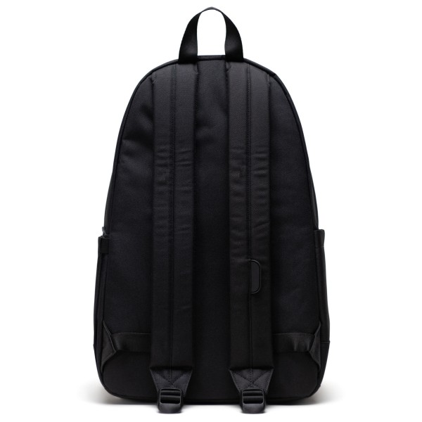 Herschel - Heritage Backpack - Daypack