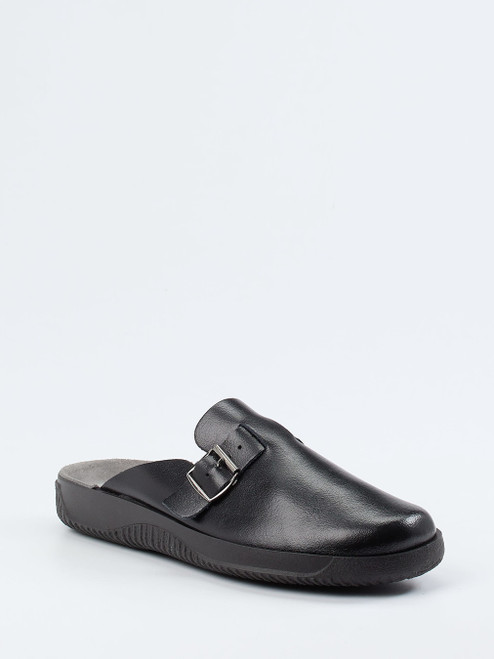 Pantolette-74030090033 Rohde