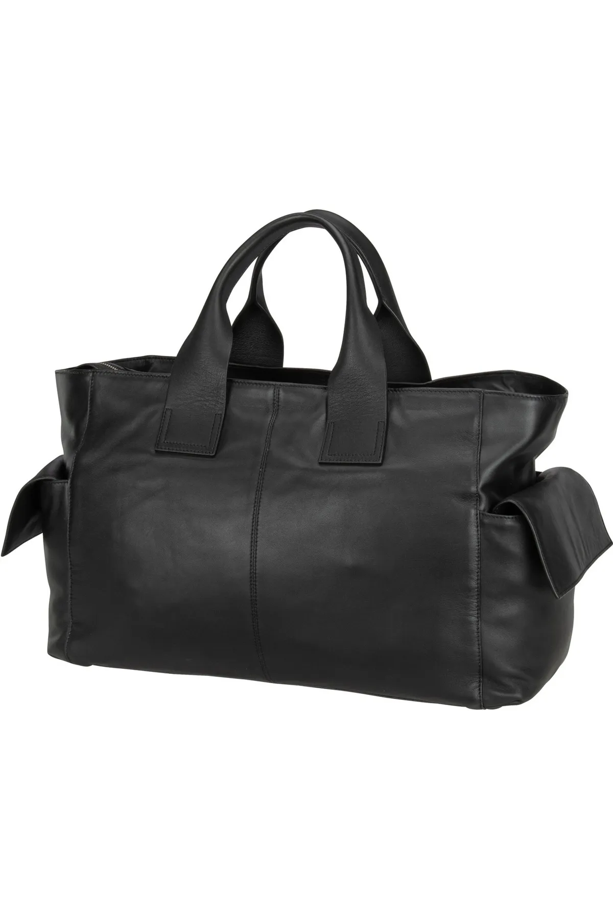 Liebeskind Berlin  Handtasche Sienna 3 Shopper XL