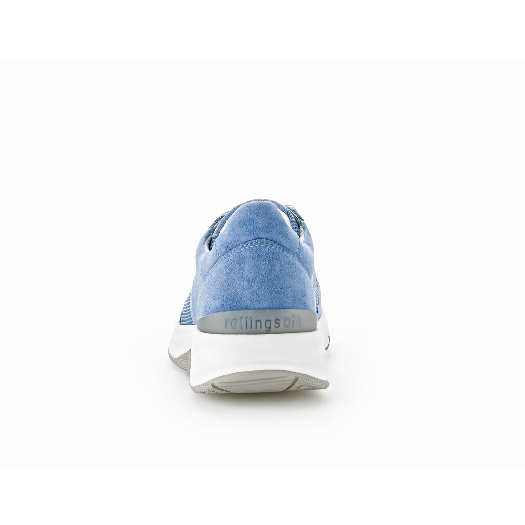 rollingsoft Sneaker low blau