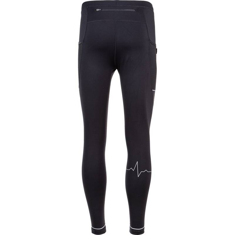 ELITE LAB Run Elite X1 Tights Herren