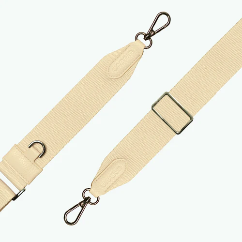 Nano Adventurer Ibiza yellow