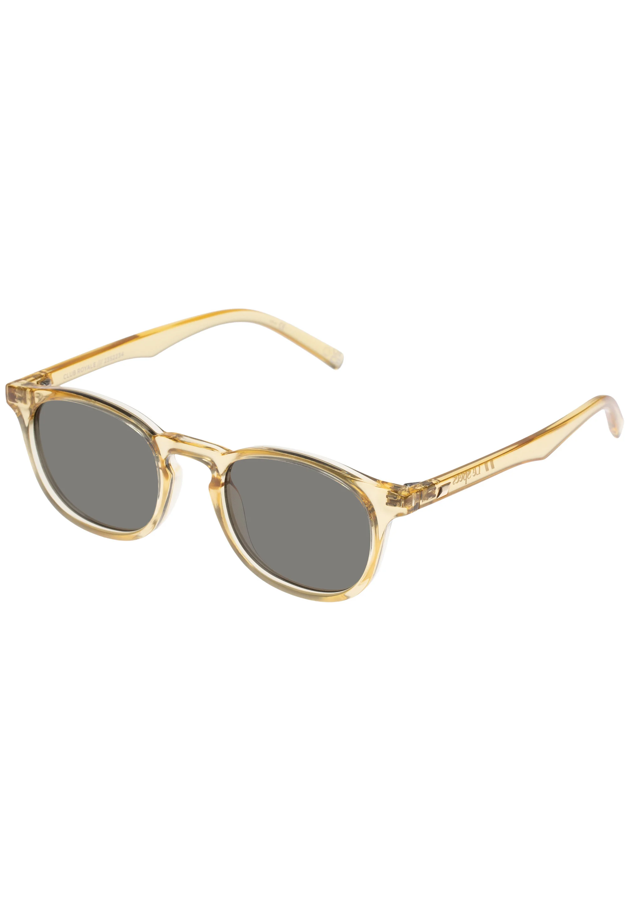 Las gafas de sol Specs CLUB ROYALE