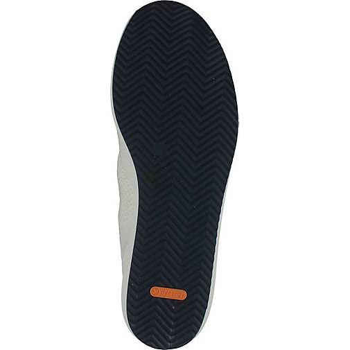 ara Sneaker
