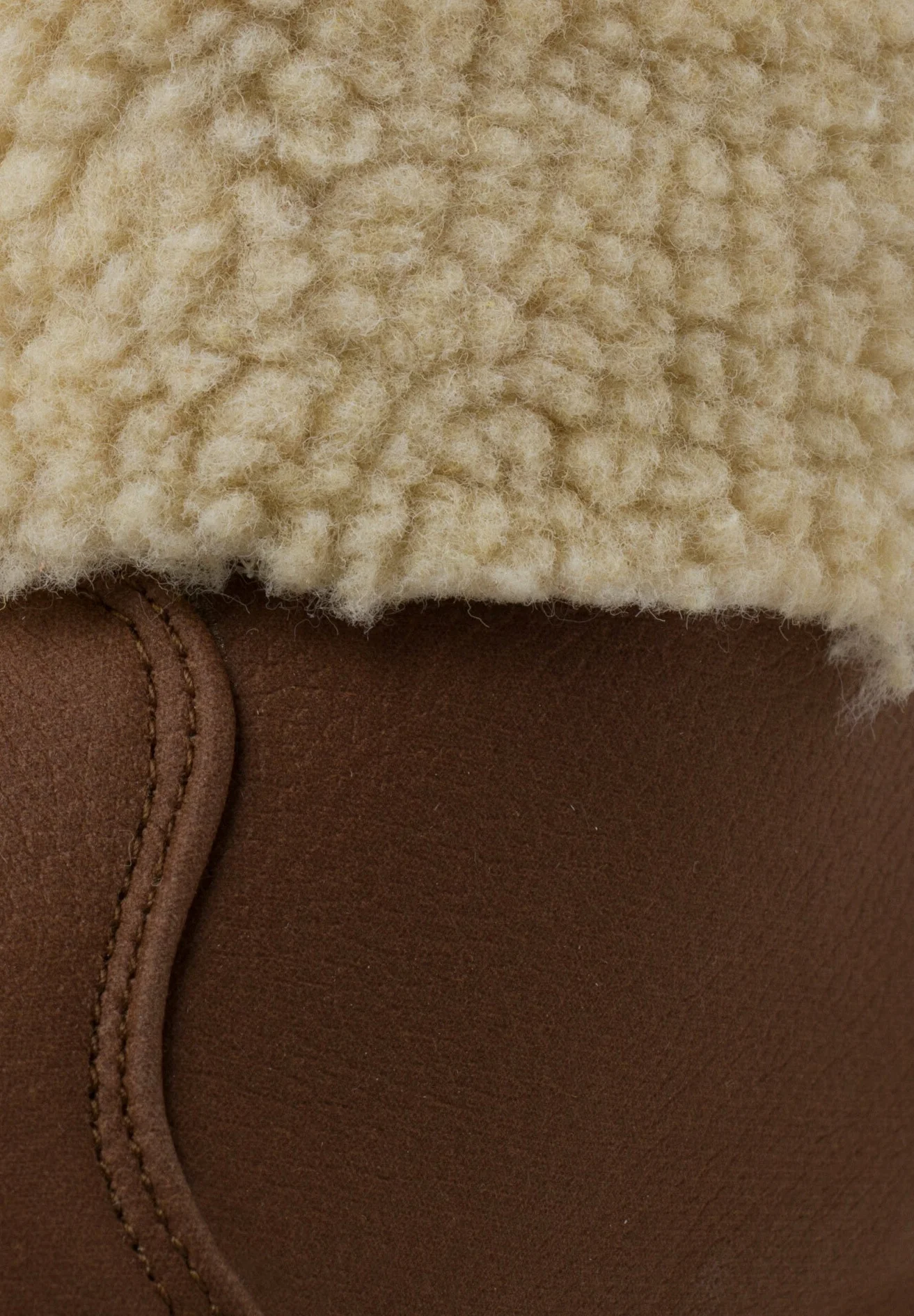 Botas de nieve Pisamonas