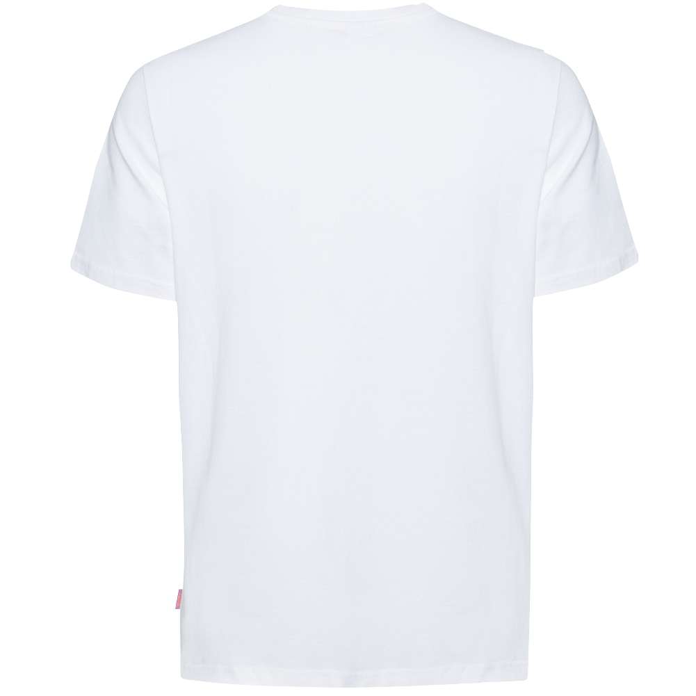 PUMA x KidSuper Studios Herren T-Shirt 530410-52