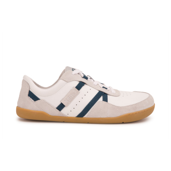 Xero Shoes - Kelso - Barfußschuhe