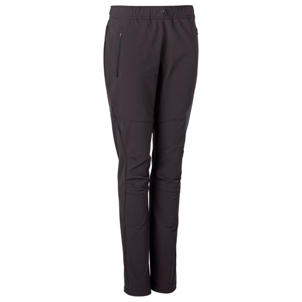 Ternua - Women's Kusofit Pants - Trekkinghose