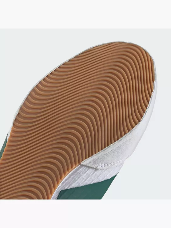 adidas Box Hog 4 Boxschuh