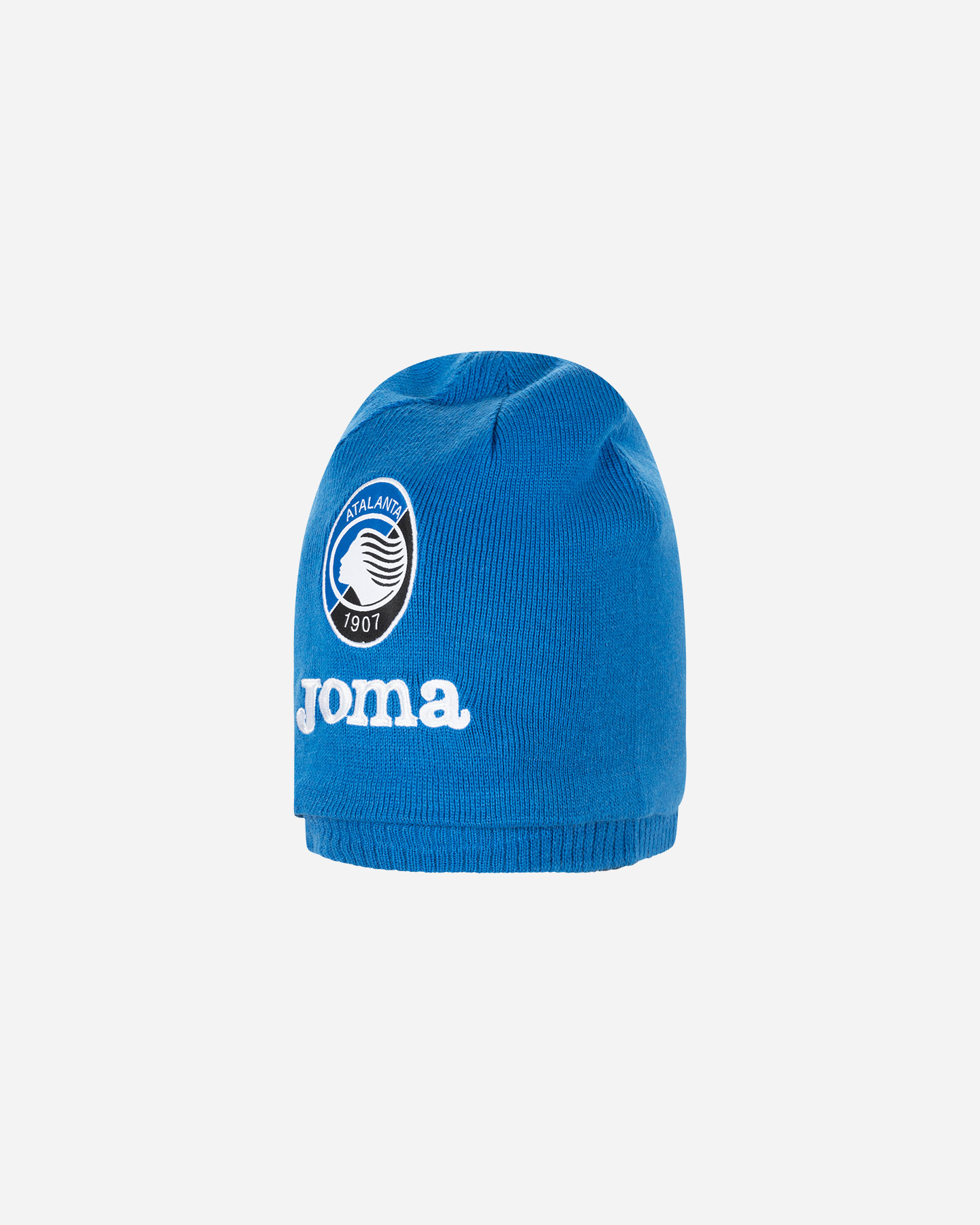 Oficiálny futbalový doplnok Joma Atalanta 24-25 M AS42305A1101