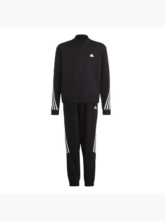 adidas Future Icons 3-Streifen Trainingsanzug