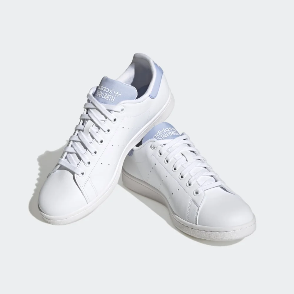 adidas Stan Smith HQ6782 / weiss