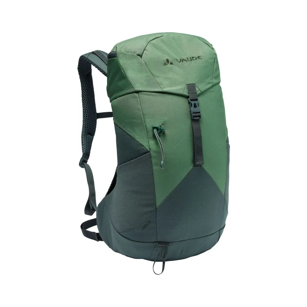 Vaude Wanderrucksack Jura 18 - Woodland